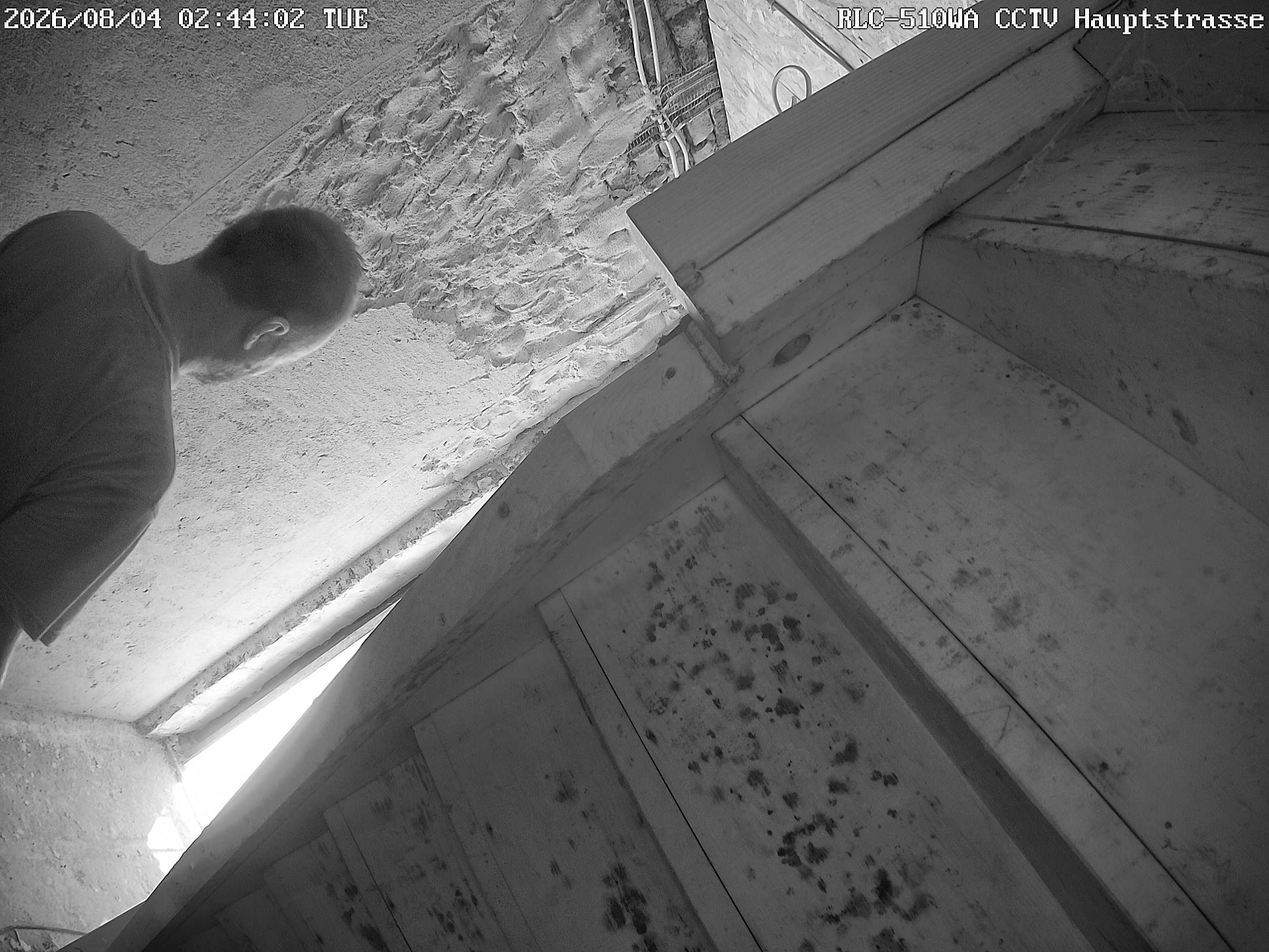 RLC-510WA CCTV Hauptstrasse_00_20260804024402.jpg